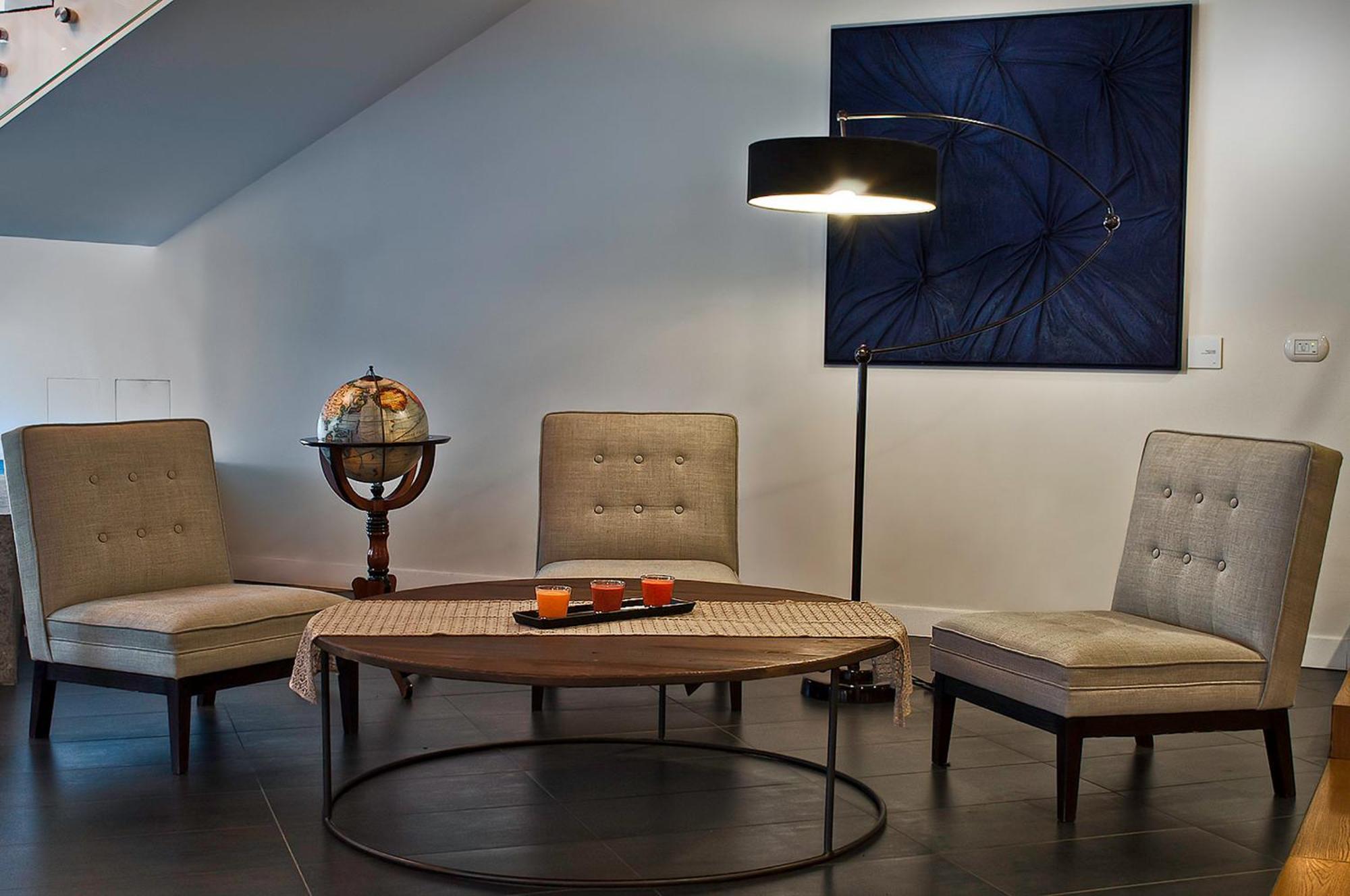 Hotel Caravel Rom