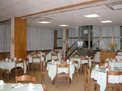 Caravel Hotell 4*