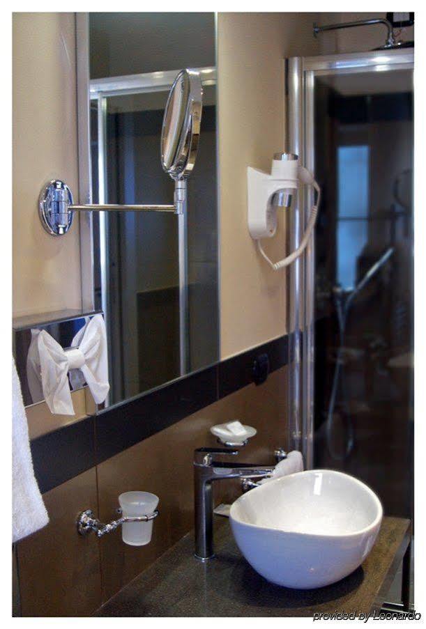 Caravel 4*