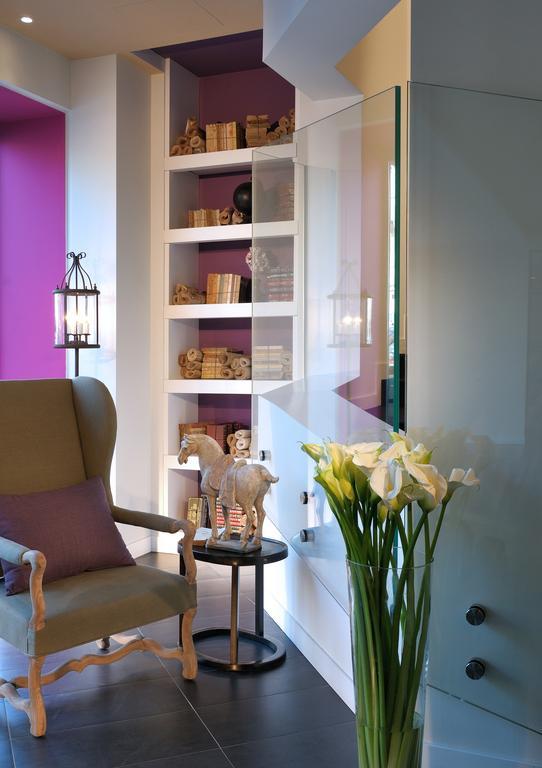 Hotel Caravel Rom